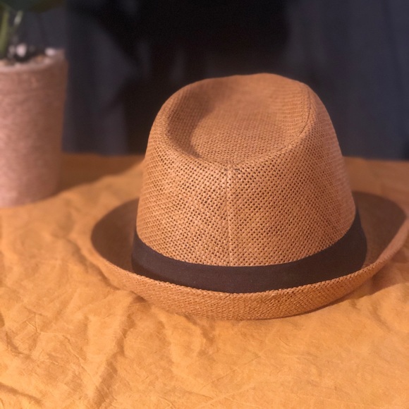 Genuine Quality Wonderful Fashion Women’s Fedora - Picture 3 of 7